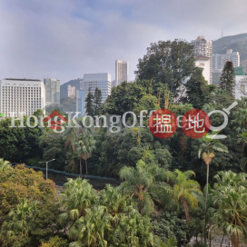 Office Unit for Rent at Printing House, Printing House 印刷行 | Central District (HKO-314-AGHR)_0