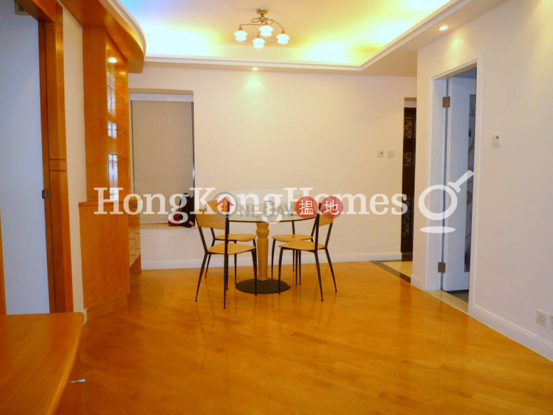 The Grand Panorama, Unknown Residential | Rental Listings HK$ 35,000/ month