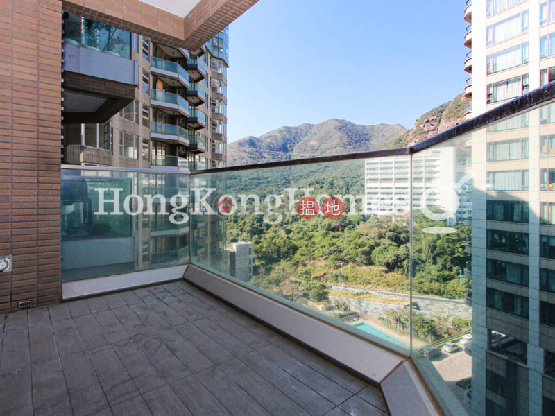 4 Bedroom Luxury Unit for Rent at Block A-B Carmina Place 7-9 Deep Water Bay Drive | Southern District, Hong Kong | Rental | HK$ 106,000/ month