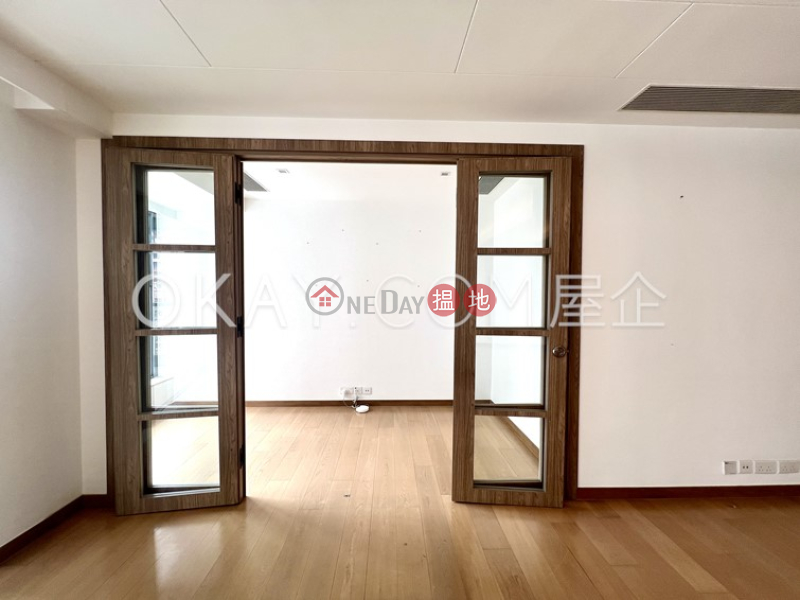 HK$ 120,000/ 月蘭心閣|中區4房2廁,星級會所,連車位,露台蘭心閣出租單位