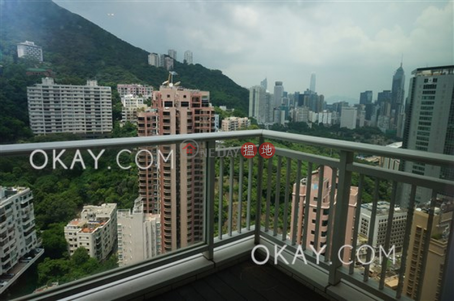 The Altitude | High | Residential | Sales Listings, HK$ 51.5M