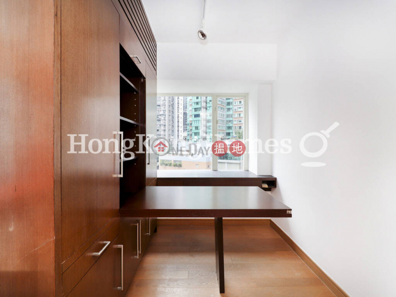 Centrestage, Unknown Residential Rental Listings, HK$ 25,000/ month
