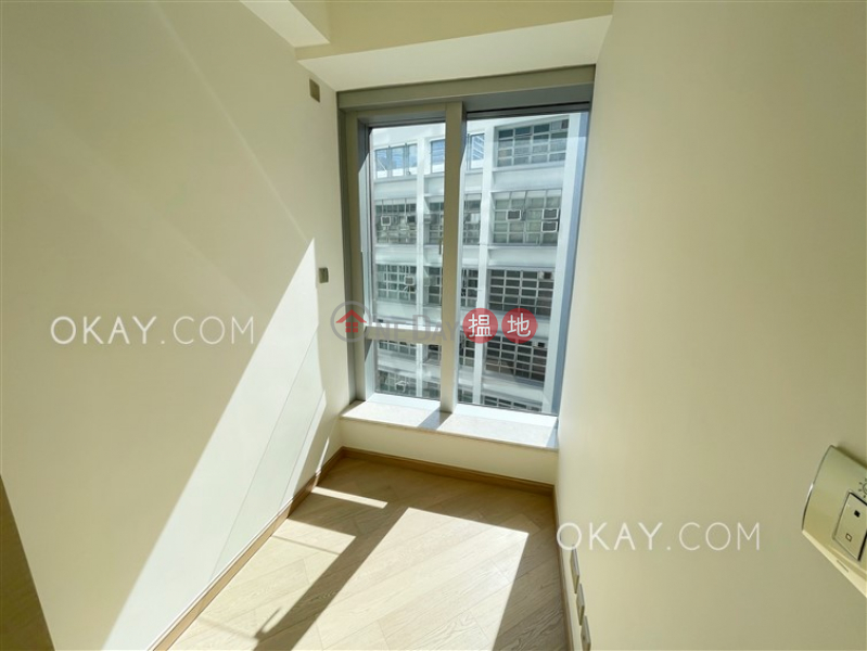Emerald House (Block 2) Low | Residential | Rental Listings | HK$ 29,800/ month