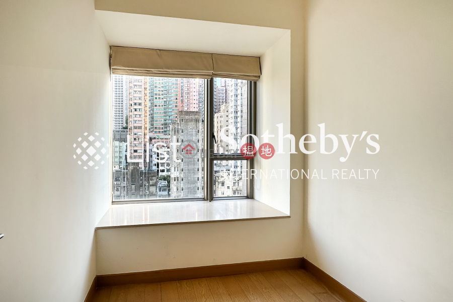 Island Crest Tower 2, Unknown | Residential Rental Listings, HK$ 28,000/ month