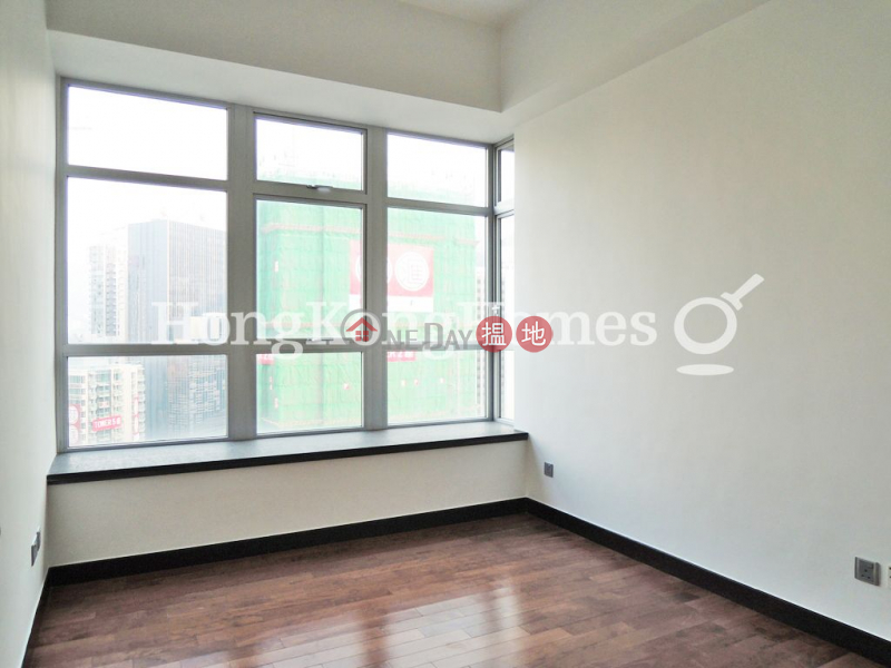 2 Bedroom Unit for Rent at J Residence, J Residence 嘉薈軒 Rental Listings | Wan Chai District (Proway-LID68447R)