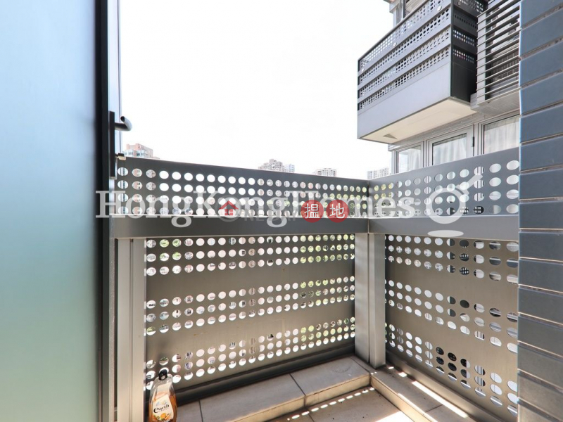 Lime Habitat, Unknown, Residential, Sales Listings, HK$ 9M