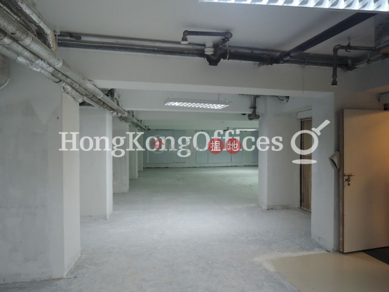 Property Search Hong Kong | OneDay | Office / Commercial Property, Rental Listings, Office Unit for Rent at Lee Kum Kee Central (SBI Centre)