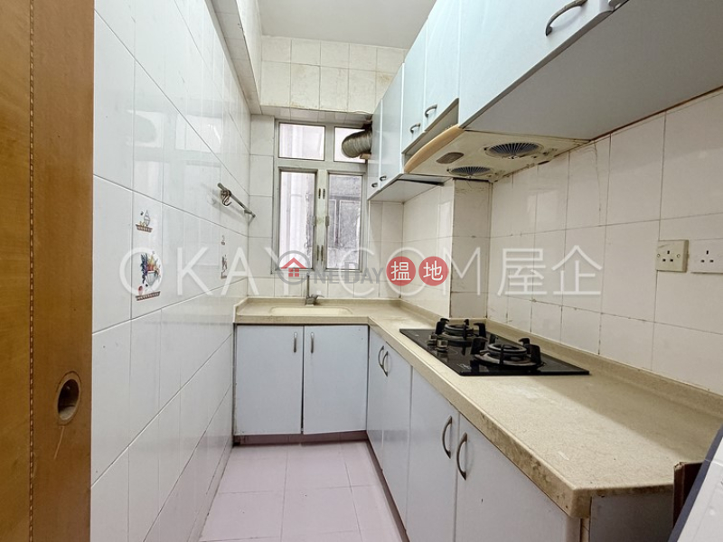 HK$ 26,000/ 月良士大廈|油尖旺-3房1廁,極高層良士大廈出租單位