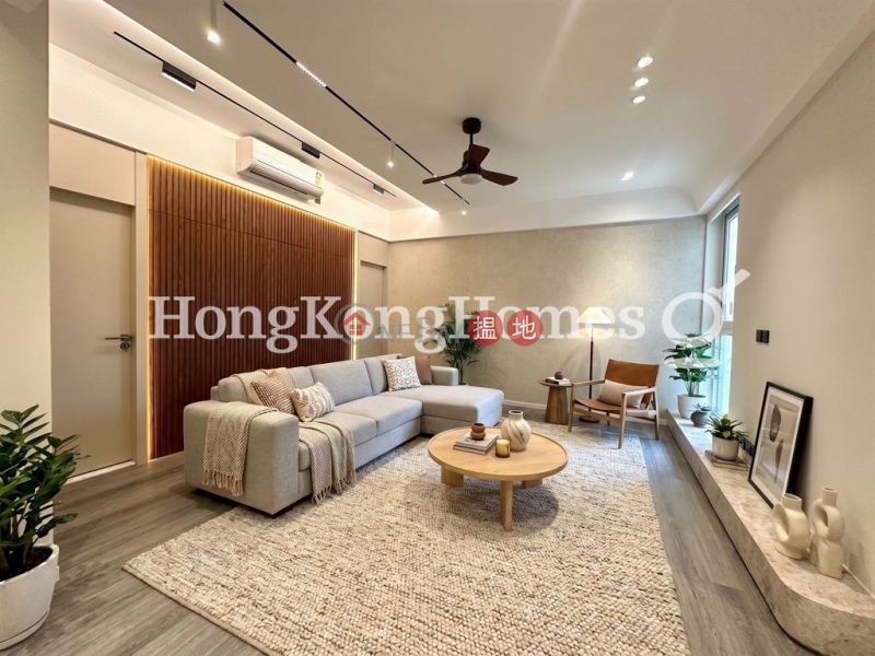 藍塘別墅三房兩廳單位出租|灣仔區藍塘別墅(Blue Pool Court)出租樓盤 (Proway-LID204295R)