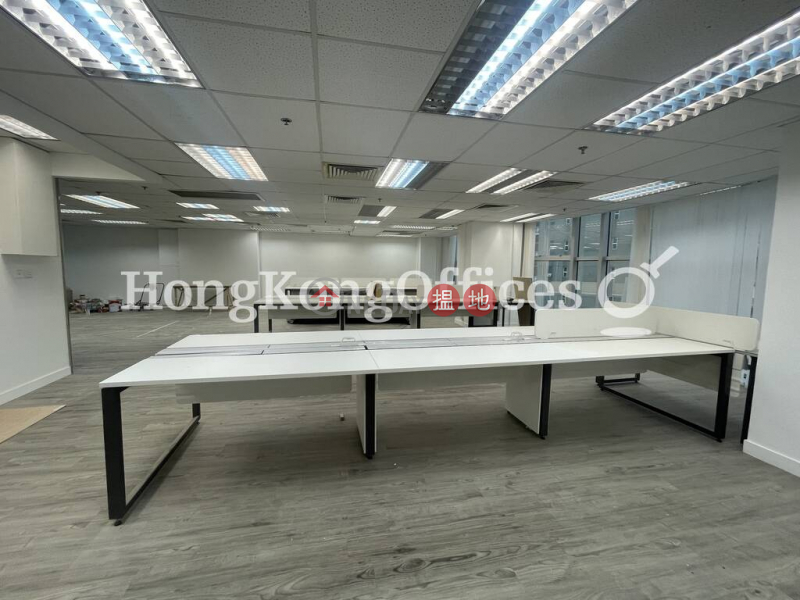 HK$ 110,176/ 月-卓凌中心灣仔區-卓凌中心寫字樓租單位出租