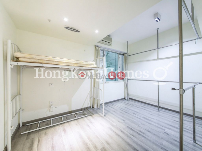 HK$ 45,000/ month, Felix Villa, Wan Chai District 3 Bedroom Family Unit for Rent at Felix Villa