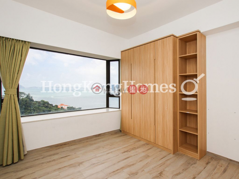 嘉麟閣2座三房兩廳單位出售-55南灣道 | 南區-香港出售-HK$ 5,500萬