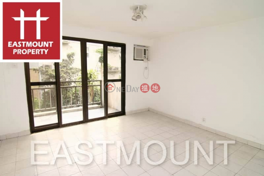 Chi Fai Path Village | Whole Building, Residential, Rental Listings HK$ 40,000/ month