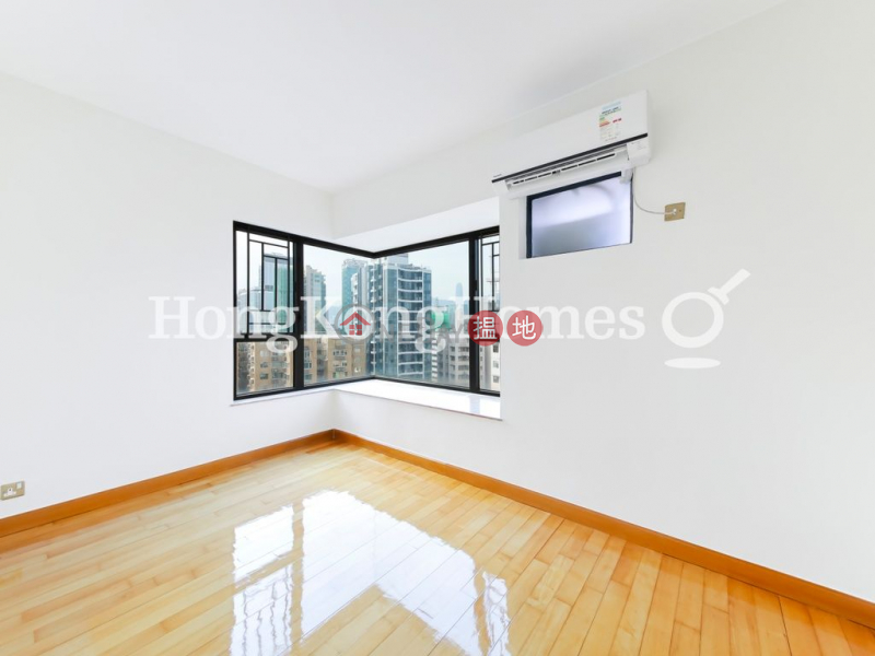 3 Bedroom Family Unit for Rent at Tower 2 Carmen\'s Garden | Tower 2 Carmen\'s Garden 嘉文花園2座 Rental Listings