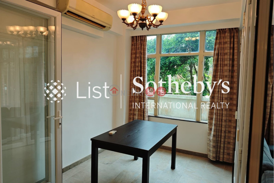 Stanford Villa | Unknown, Residential | Rental Listings HK$ 55,000/ month