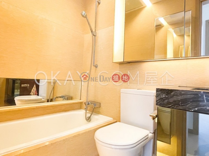 The Cullinan Tower 21 Zone 5 (Star Sky) | High Residential, Rental Listings | HK$ 35,000/ month