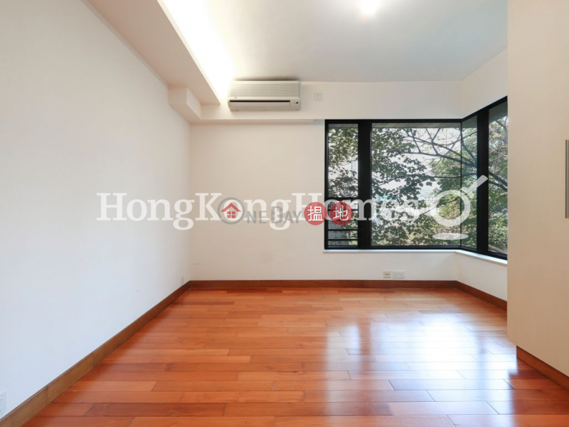HK$ 40,000/ 月|東山台12號灣仔區-東山台12號兩房一廳單位出租