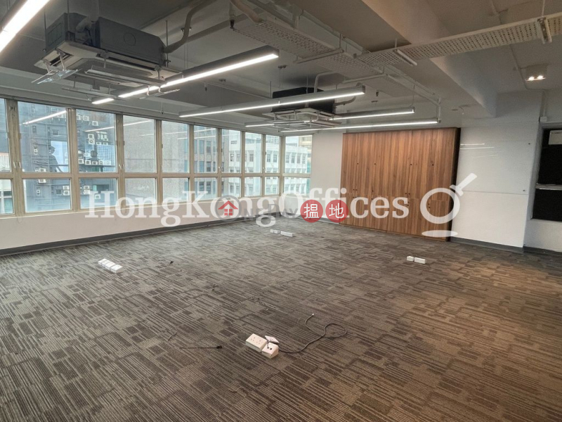 Property Search Hong Kong | OneDay | Office / Commercial Property, Rental Listings Office Unit for Rent at Shum Tower