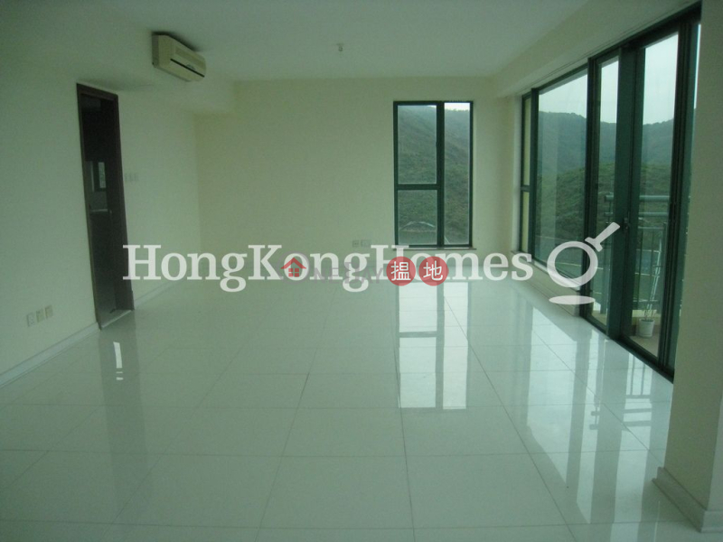 Discovery Bay, Phase 13 Chianti, The Pavilion (Block 1) Unknown Residential, Rental Listings, HK$ 45,000/ month