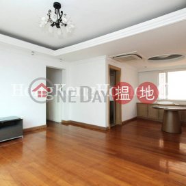 3 Bedroom Family Unit at Broadview Terrace | For Sale | Broadview Terrace 雅景臺 _0