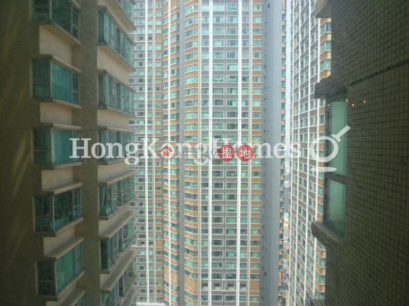 Property Search Hong Kong | OneDay | Residential | Sales Listings 3 Bedroom Family Unit at The Waterfront Phase 2 Tower 6 | For Sale