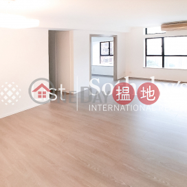 Property for Rent at Blessings Garden with 3 Bedrooms | Blessings Garden 殷樺花園 _0