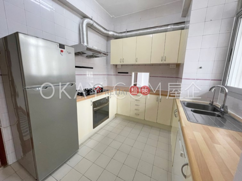 6 - 12 Crown Terrace | Low, Residential | Rental Listings | HK$ 54,000/ month