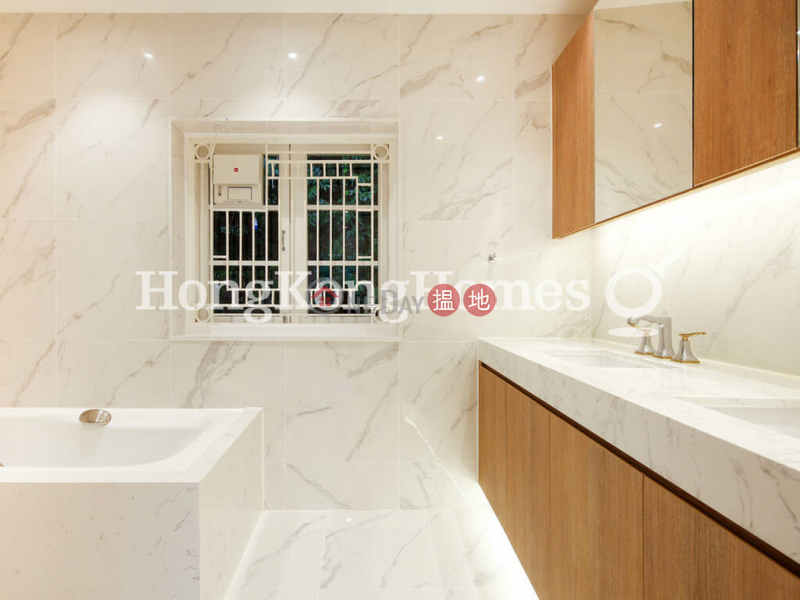 Gladdon, Unknown, Residential | Rental Listings, HK$ 100,000/ month