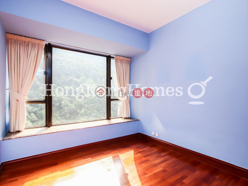 Property Search Hong Kong | OneDay | Residential, Rental Listings | 3 Bedroom Family Unit for Rent at Aigburth