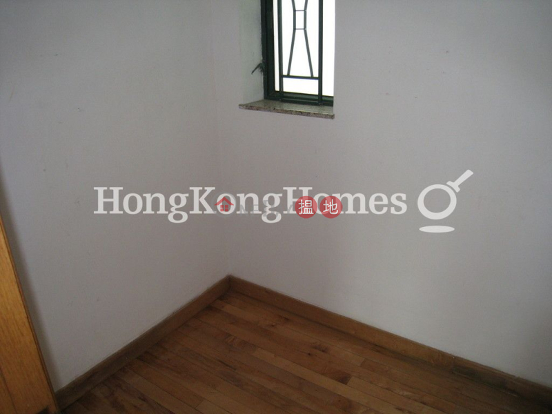 3 Bedroom Family Unit at Scholastic Garden | For Sale | 48 Lyttelton Road | Western District | Hong Kong, Sales HK$ 14.5M