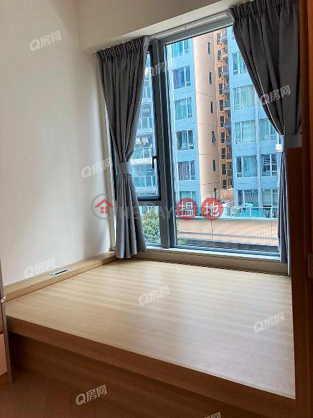 Park Yoho Milano Phase 2C Block 32A | 1 bedroom Low Floor Flat for Rent, 18 Castle Peak Road Tam Mei | Yuen Long Hong Kong | Rental HK$ 13,800/ month