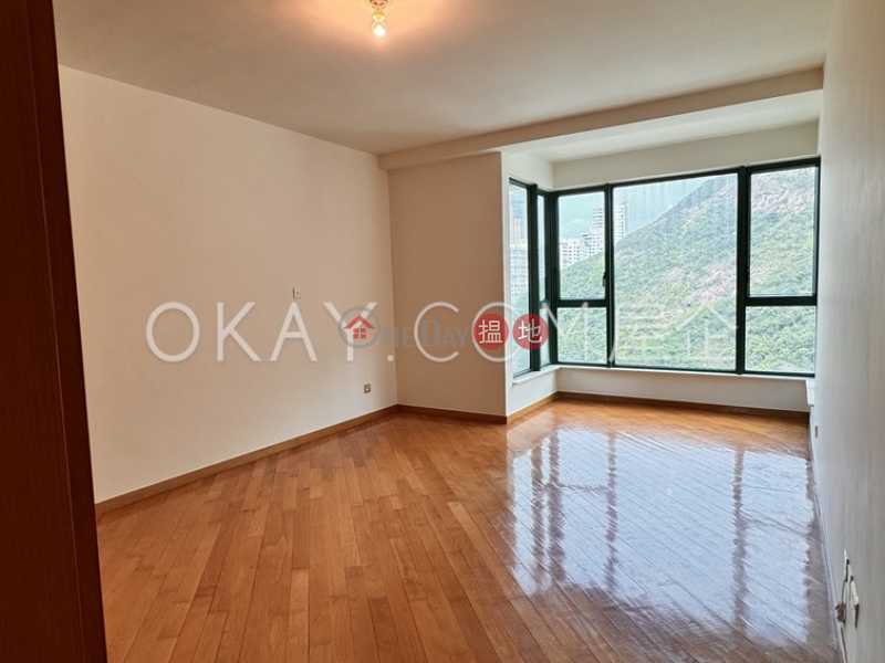 Property Search Hong Kong | OneDay | Residential, Rental Listings, Lovely 4 bedroom on high floor with sea views | Rental