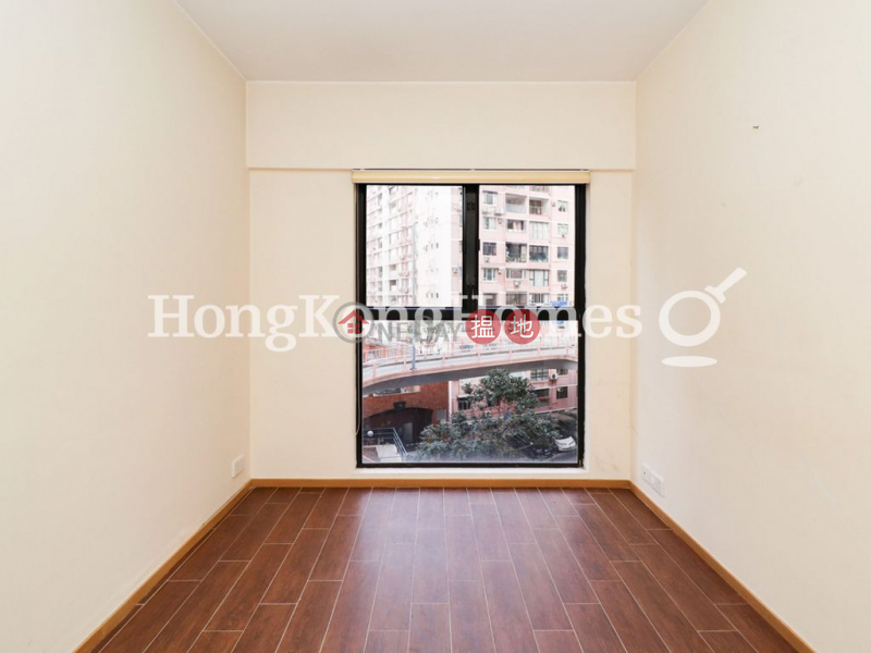 蔚華閣-未知|住宅-出售樓盤HK$ 1,280萬
