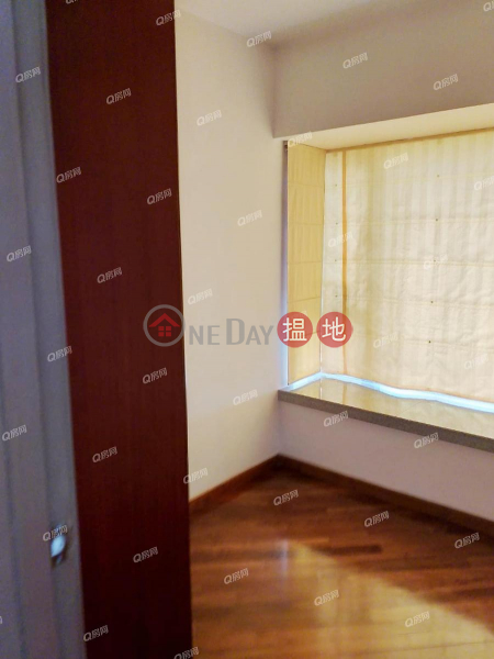 HK$ 16,000/ month, Sereno Verde Block 1 Yuen Long Sereno Verde Block 1 | 3 bedroom Mid Floor Flat for Rent