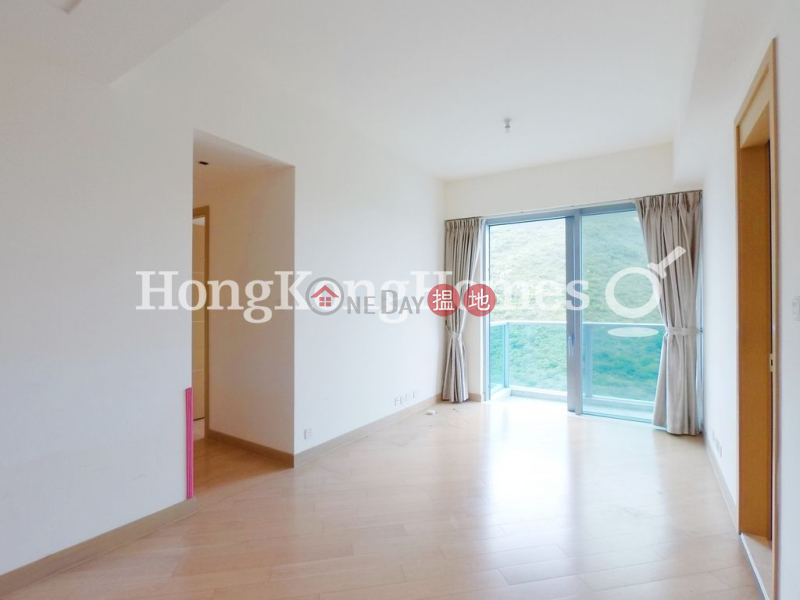 3 Bedroom Family Unit at Larvotto | For Sale | 8 Ap Lei Chau Praya Road | Southern District Hong Kong | Sales HK$ 18.8M