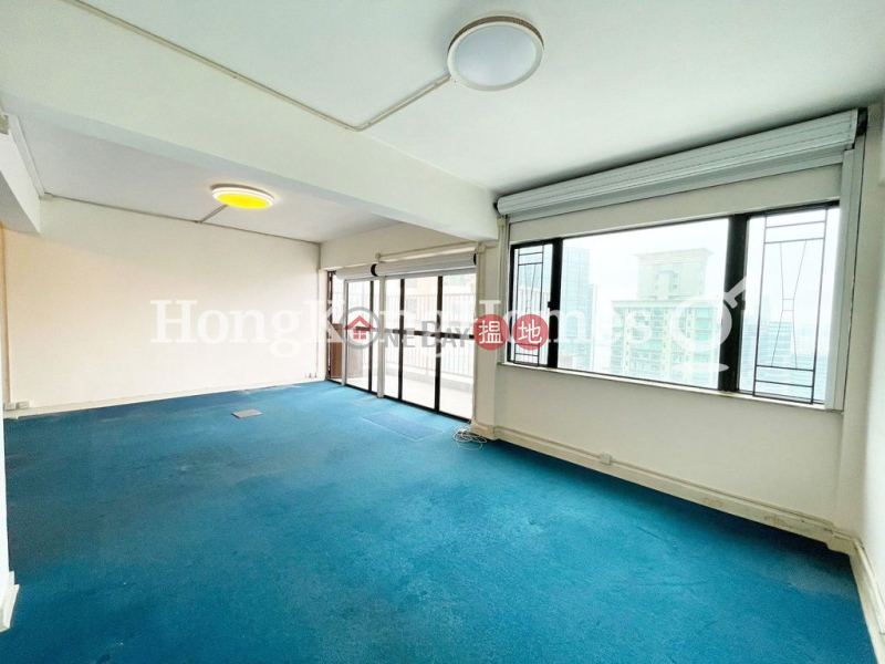 2 Bedroom Unit at Monticello | For Sale, Monticello 滿峰台 Sales Listings | Eastern District (Proway-LID107215S)
