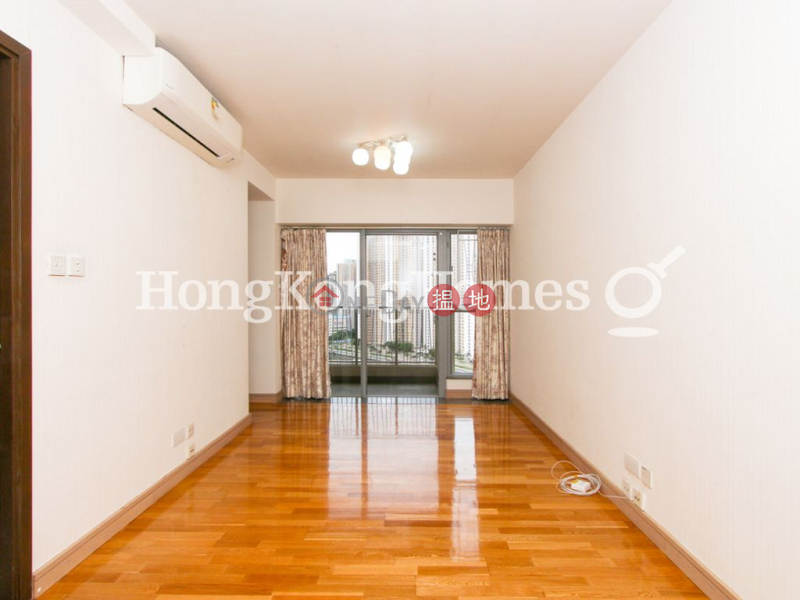 嘉亨灣 2座兩房一廳單位出租|東區嘉亨灣 2座(Tower 2 Grand Promenade)出租樓盤 (Proway-LID40194R)