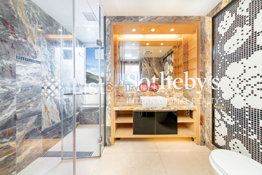 The Legend Block 3-5 | Unknown, Residential | Rental Listings | HK$ 72,000/ month