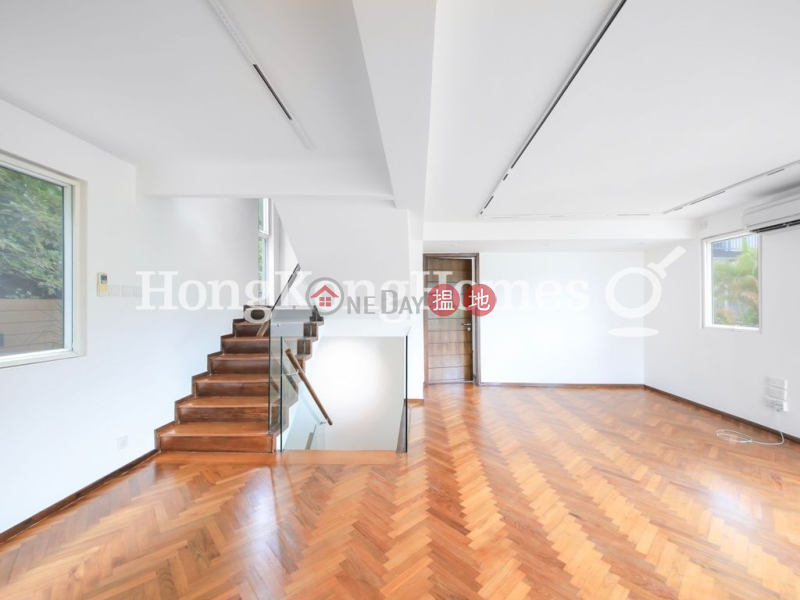 4 Bedroom Luxury Unit at Fairway Vista | For Sale, Po Toi O Chuen Road | Sai Kung | Hong Kong, Sales | HK$ 38M