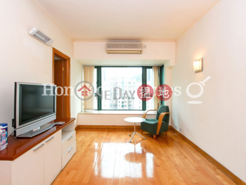 1 Bed Unit for Rent at Manhattan Heights, Manhattan Heights 高逸華軒 | Western District (Proway-LID35630R)_0