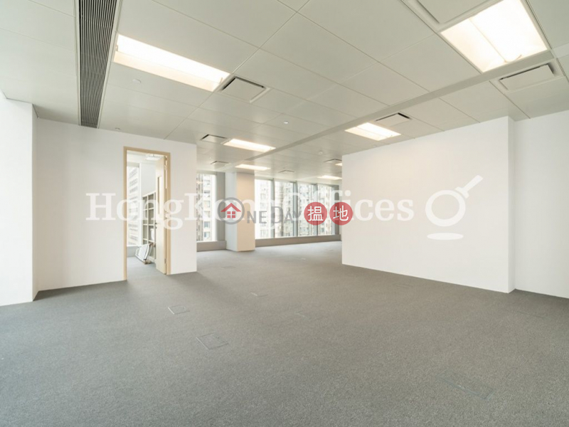 Property Search Hong Kong | OneDay | Office / Commercial Property Rental Listings Office Unit for Rent at Harbour East