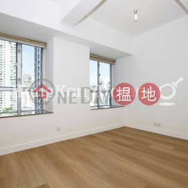 1 Bed Unit for Rent at Grandview Garden, Grandview Garden 雍翠臺 | Central District (Proway-LID37298R)_0