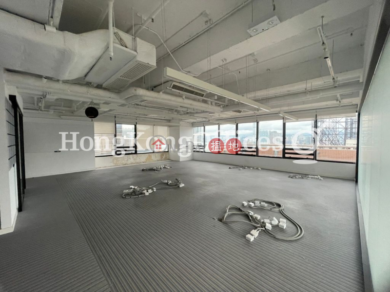 駱克道3號高層-寫字樓/工商樓盤出租樓盤-HK$ 134,744/ 月