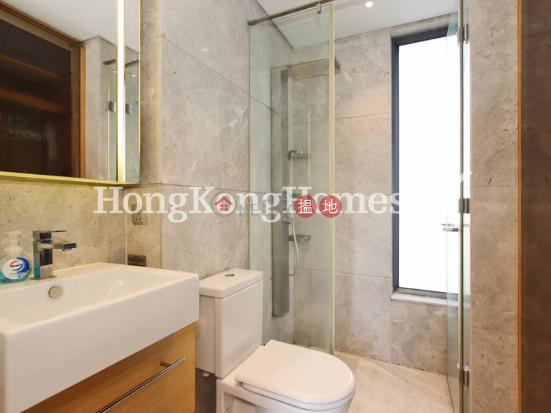 香港搵樓|租樓|二手盤|買樓| 搵地 | 住宅|出租樓盤-薈臻一房單位出租