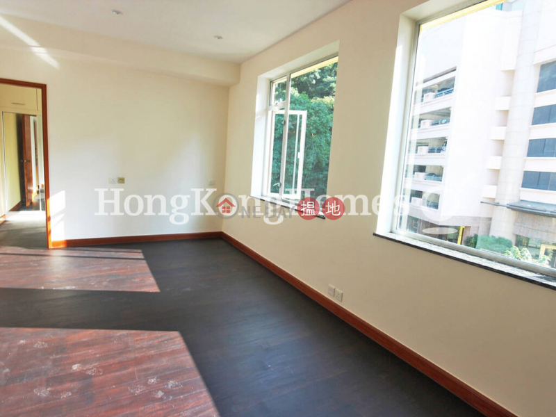 Property Search Hong Kong | OneDay | Residential | Sales Listings 2 Bedroom Unit at Pak Fai Mansion | For Sale