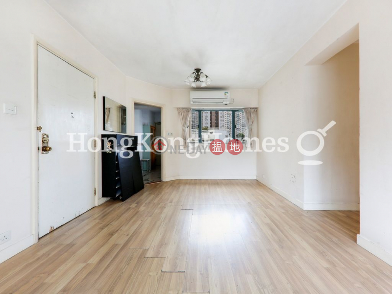 3 Bedroom Family Unit for Rent at Avalon, Avalon 雅景軒 Rental Listings | Wan Chai District (Proway-LID22536R)
