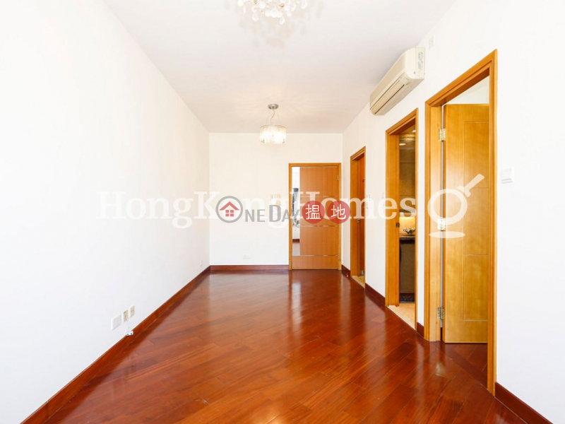 1 Bed Unit for Rent at The Arch Star Tower (Tower 2) 1 Austin Road West | Yau Tsim Mong Hong Kong | Rental HK$ 27,000/ month