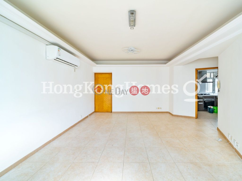 HK$ 11.8M Jing Tai Garden Mansion Western District, 2 Bedroom Unit at Jing Tai Garden Mansion | For Sale