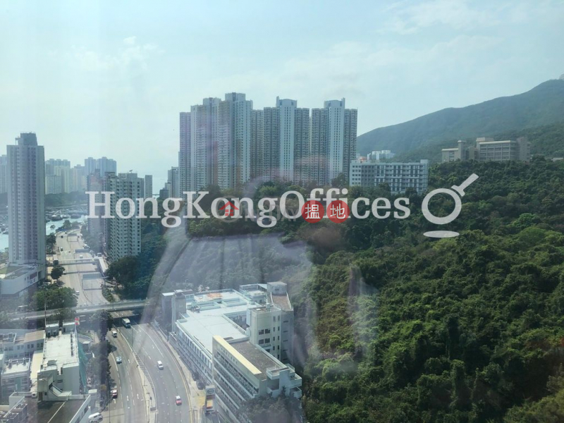 Property Search Hong Kong | OneDay | Office / Commercial Property, Rental Listings | Office Unit for Rent at Global Trade Square