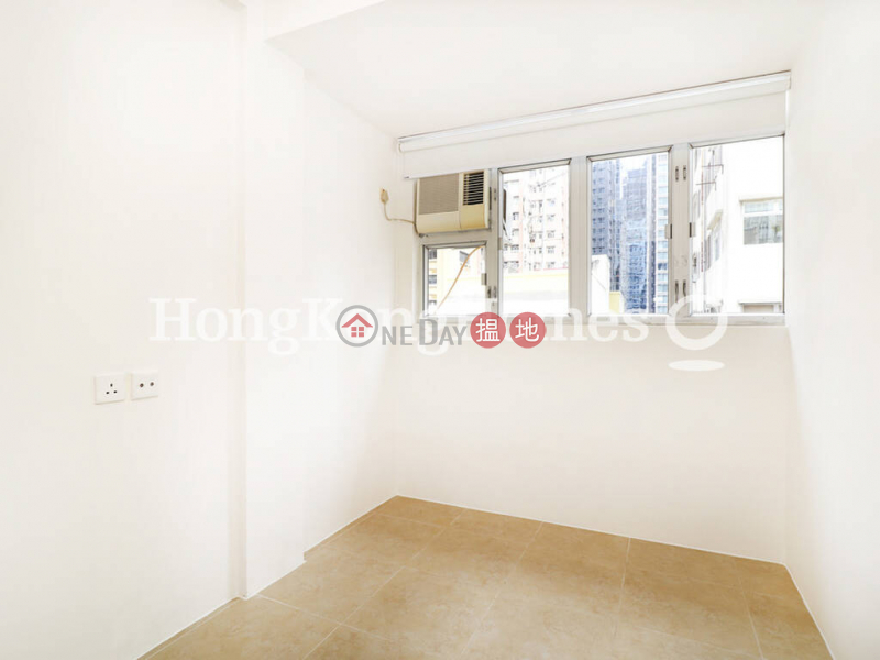 HK$ 25,000/ month 152-154 Hollywood Road | Western District, 2 Bedroom Unit for Rent at 152-154 Hollywood Road